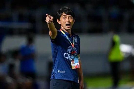 亚洲韩国日本欧美一区二区三区